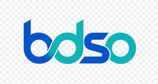 BDSO Logo